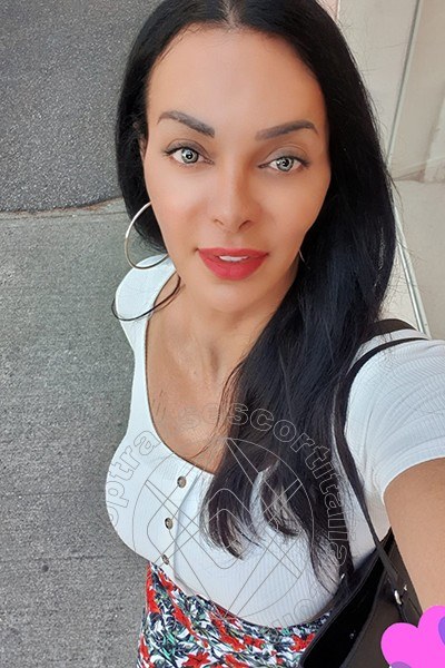 Foto selfie 96 di Kartika transexescort Brescia