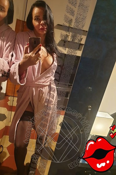 Foto selfie 95 di Kartika transexescort Brescia