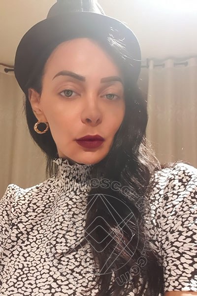 Foto selfie 90 di Kartika transexescort Brescia