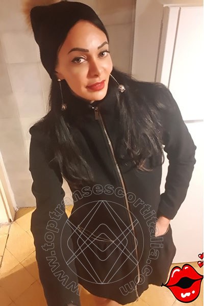 Foto selfie 89 di Kartika transexescort Brescia
