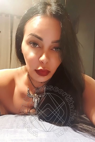 Foto selfie 86 di Kartika transexescort Brescia