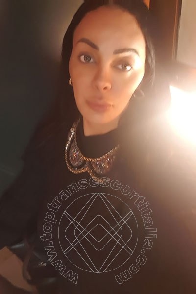 Foto selfie 85 di Kartika transexescort Brescia