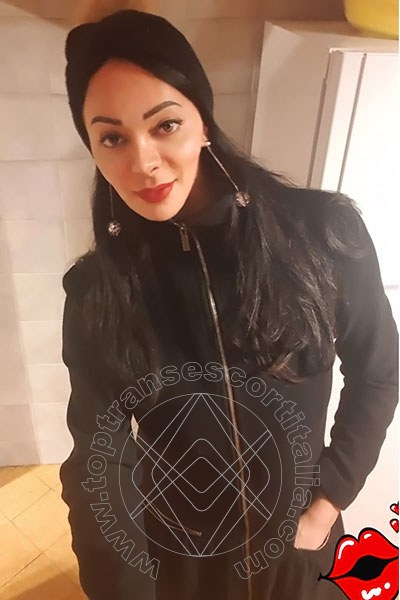 Foto selfie 83 di Kartika transexescort Brescia