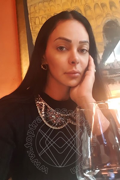 Foto selfie 77 di Kartika transexescort Brescia