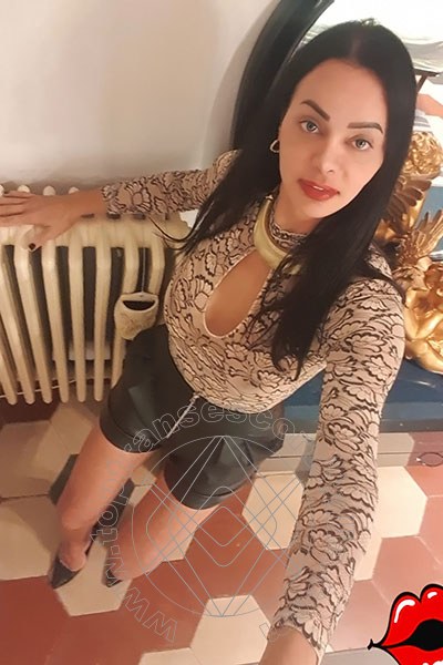 Foto selfie 69 di Kartika transexescort Brescia