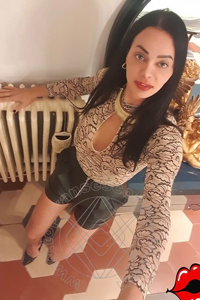 Foto selfie 76 di Kartika transexescort Brescia