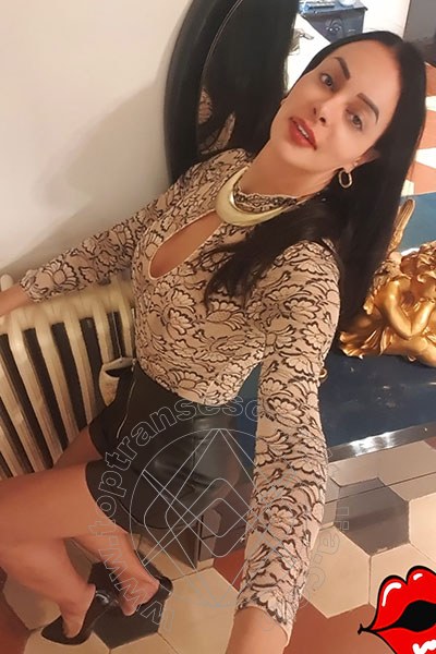 Foto selfie 73 di Kartika transexescort Brescia
