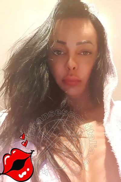 Foto selfie 72 di Kartika transexescort Brescia