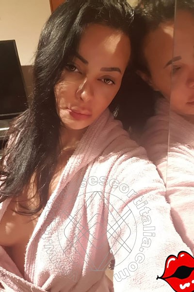 Foto selfie 71 di Kartika transexescort Brescia