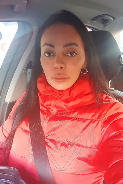 Foto selfie 70 di Kartika transexescort Brescia