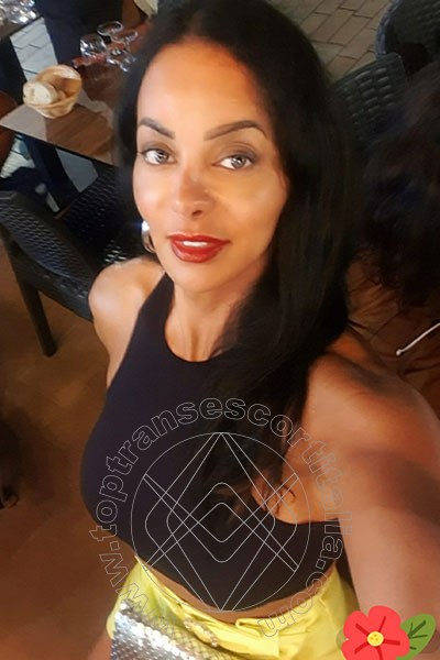 Foto selfie 64 di Kartika transexescort Brescia