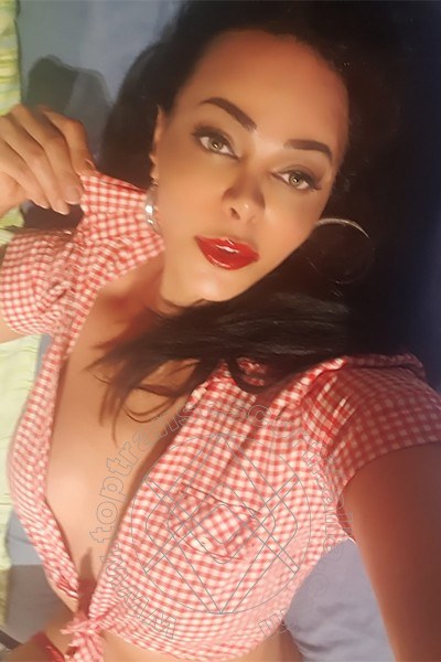 Foto selfie 57 di Kartika transexescort Brescia