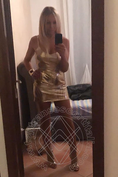 Foto selfie 38 di Chiara Italiana transexescort Milano