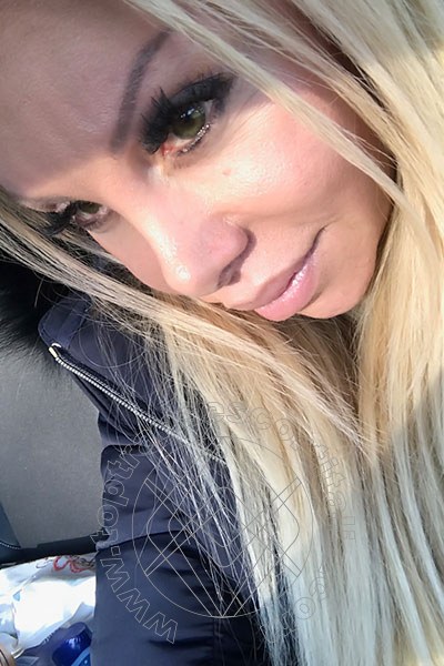 Foto selfie 32 di Chiara Italiana transexescort Milano