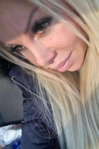 Foto selfie 31 di Chiara Italiana transexescort Milano
