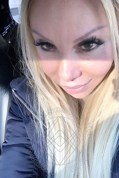 Foto selfie 29 di Chiara Italiana transexescort Milano