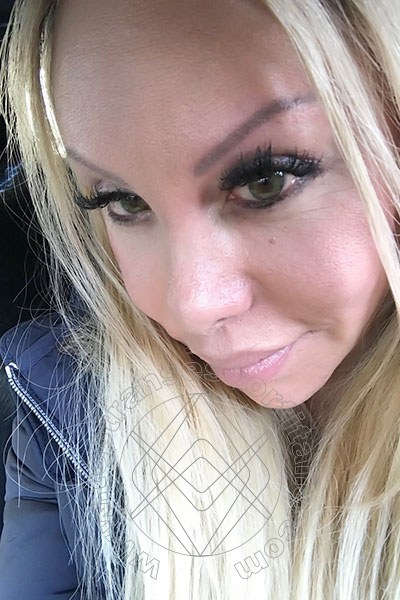 Foto selfie 28 di Chiara Italiana transexescort Milano