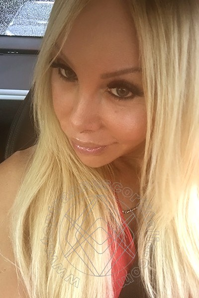 Foto selfie 27 di Chiara Italiana transexescort Milano