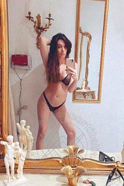 Foto selfie 8 di Valentina Italianissima transexescort Vicenza