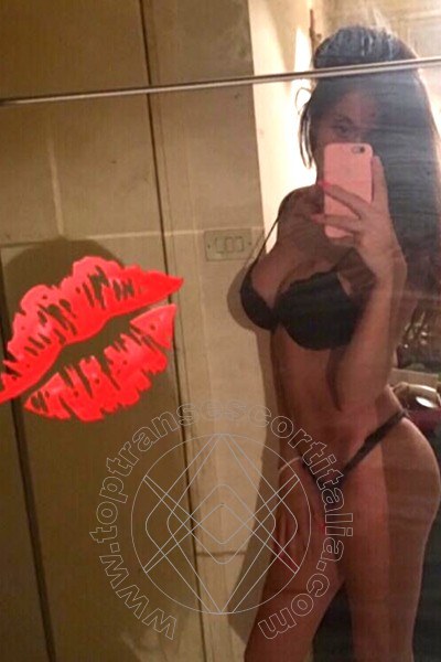 Foto selfie 14 di Valentina Italianissima transexescort Vicenza