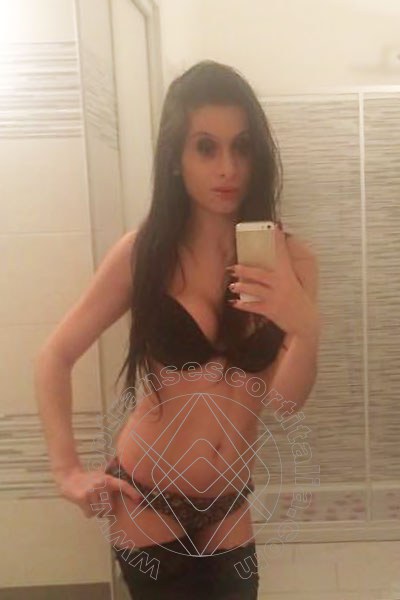 Foto selfie 26 di Valentina Italianissima transexescort Vicenza