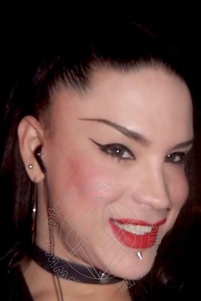 Foto selfie 43 di Diana Marini transexescort Curno