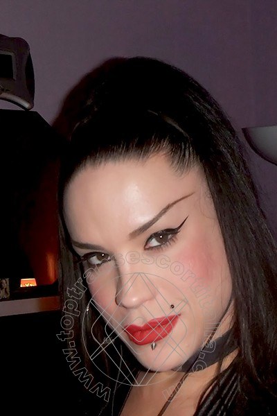 Foto selfie 45 di Diana Marini transexescort Curno