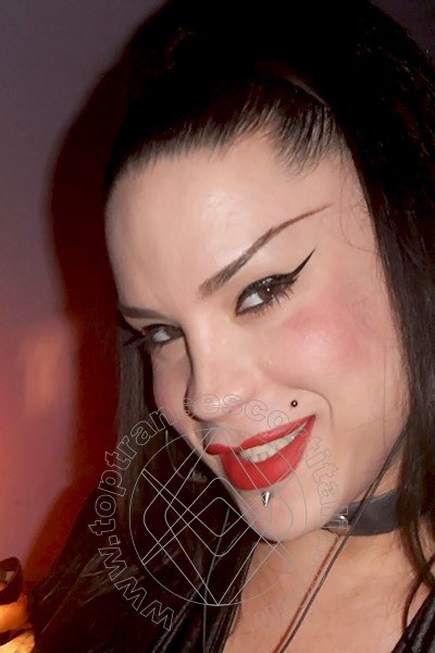 Foto selfie 83 di Diana Marini transexescort Quartucciu