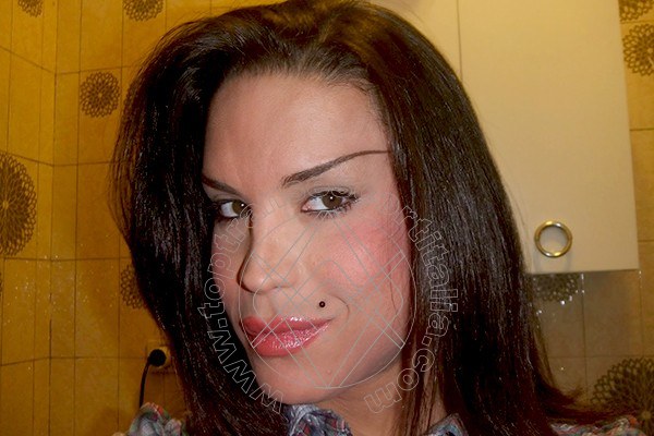 Foto selfie 78 di Diana Marini transexescort Quartucciu