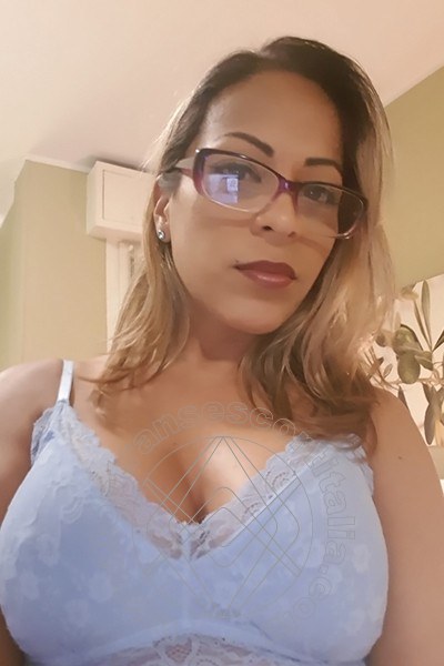 Foto selfie 66 di Nikol transexescort Piacenza