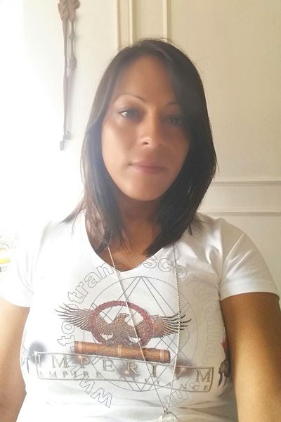 Foto selfie 60 di Nikol transexescort Piacenza