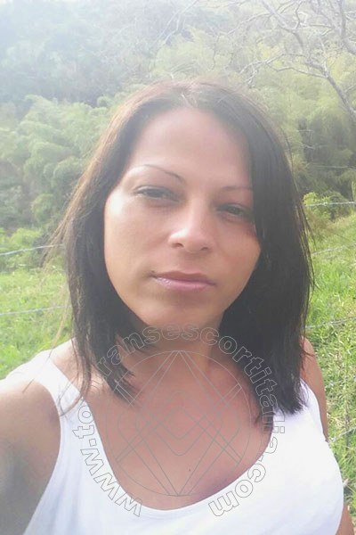 Foto selfie 59 di Nikol transexescort Piacenza