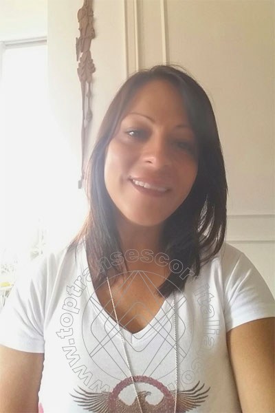 Foto selfie 58 di Nikol transexescort Piacenza