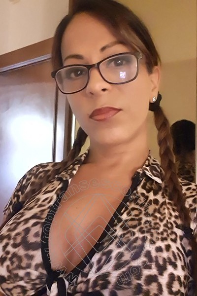 Foto selfie 57 di Nikol transexescort Piacenza