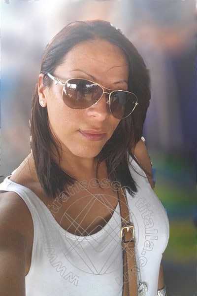 Foto selfie 56 di Nikol transexescort Piacenza