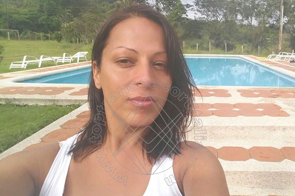 Foto selfie 54 di Nikol transexescort Piacenza