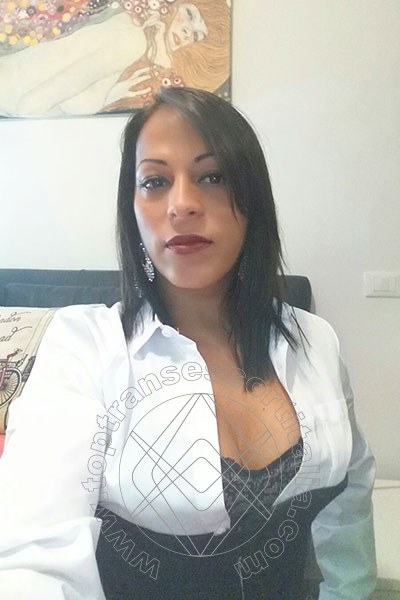 Foto selfie 51 di Nikol transexescort Piacenza