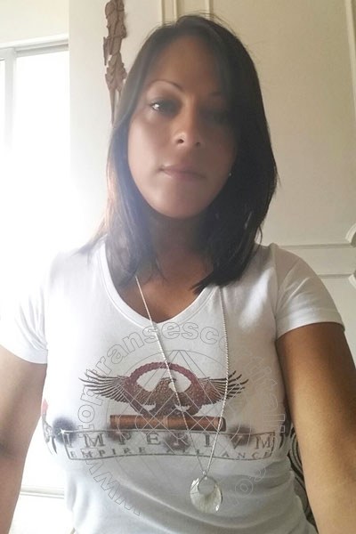 Foto selfie 49 di Nikol transexescort Piacenza