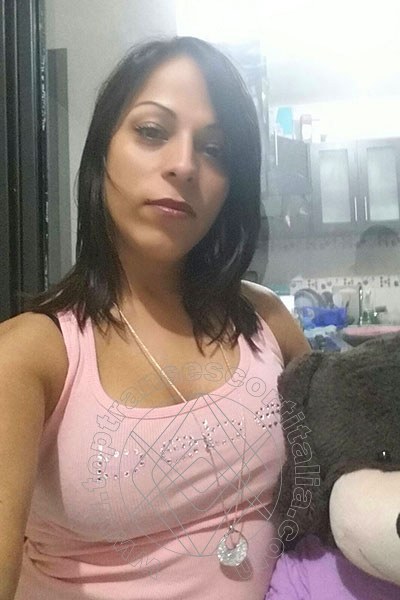 Foto selfie 47 di Nikol transexescort Piacenza