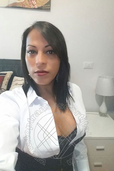 Foto selfie 43 di Nikol transexescort Piacenza