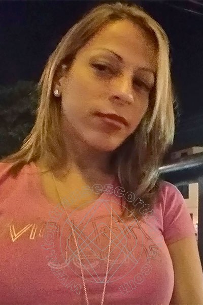 Foto selfie 41 di Nikol transexescort Piacenza