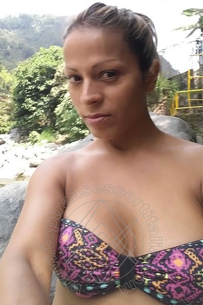 Foto selfie 40 di Nikol transexescort Piacenza
