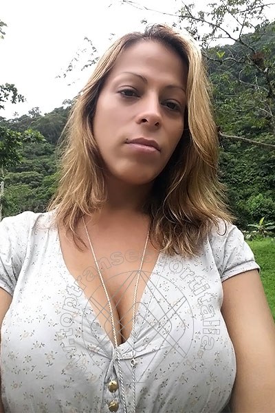 Foto selfie 38 di Nikol transexescort Piacenza