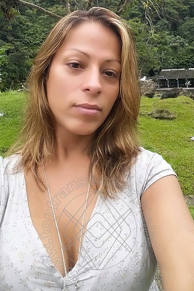 Foto selfie 37 di Nikol transexescort Piacenza