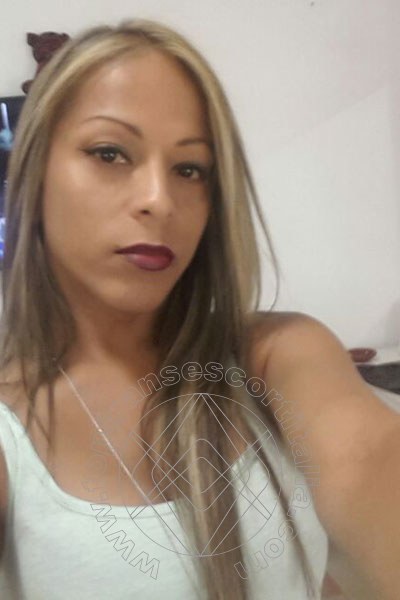Foto selfie 35 di Nikol transexescort Piacenza