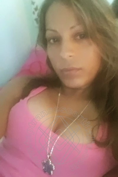 Foto selfie 32 di Nikol transexescort Piacenza