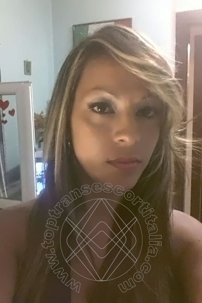 Foto selfie 30 di Nikol transexescort Piacenza