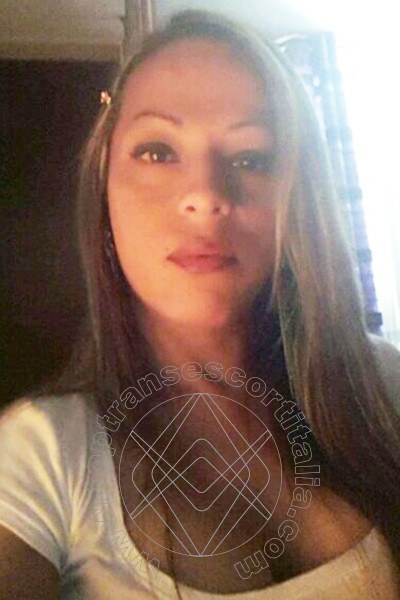 Foto selfie 29 di Nikol transexescort Piacenza
