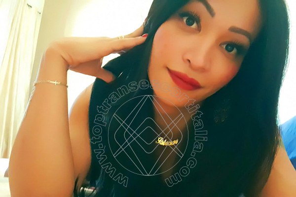 Foto selfie 72 di Patricia Ginnari transexescort Udine