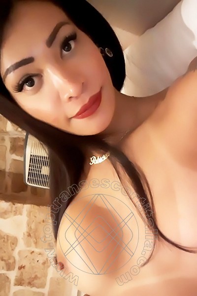 Foto selfie 80 di Patricia Ginnari transexescort Udine